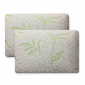 Housse de Couette 220x240 Kileo