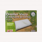 Housse de Couette 220x240 Kileo