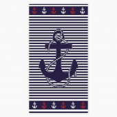 MARIN