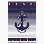 MARGOUILLA SUR PLANCHE DE SURF