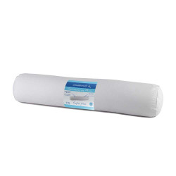 traversin en plume 160 cm