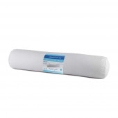 traversin en plumes 140 cm