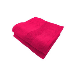  - Fuschia - 50 x 100 cm