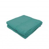 copy of Lot de 5 Grandes Serviettes Eponge 600 g/m²  100 % coton - Marron