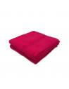 copy of Lot de 5 Grandes Serviettes Eponge 600 g/m²  100 % coton - Marron