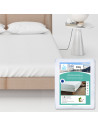 Protège Matelas - 200g/m²