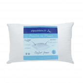 copy of Oreiller Sensation Duvet 50x70