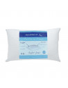 copy of Oreiller Sensation Duvet 50x70