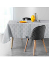Nappe modèle Artchic en situation