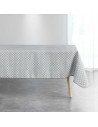 Napp Artchic 150x240 cm
