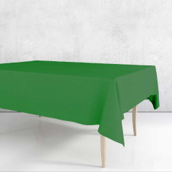  - Verde