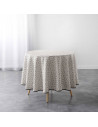 Nappe ronde Salto