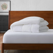 copy of Couette naturelle plume Luxe