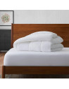 copy of Couette naturelle plume Luxe