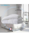 copy of Couette naturelle plume Luxe