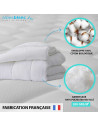 Composition couette été 200g
