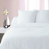 copy of Drap plat 240x310 BOURDON