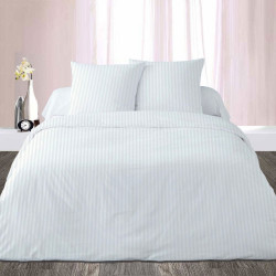 copy of Drap plat 240x310 BOURDON