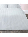 copy of Drap plat 240x310 BOURDON