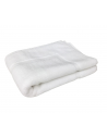Tapis de Bain Blanc  - 50 x 80