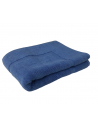 Tapis de Bain Bleu - 50 x 70