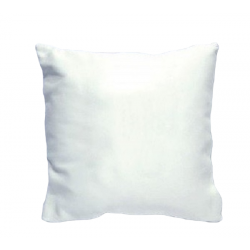 Taie 65x65