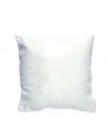 Taie 65x65