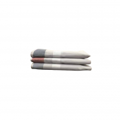 Mouchoirs Homme Chevalier Jumel