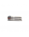 Mouchoirs Homme Chevalier Jumel