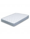 Matelas Lune haute résilience