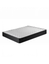 Matelas Jasmin.