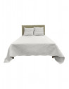copy of Couvre lit Boutis Rouge