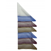 copy of Lot de 6 mouchoirs de travail