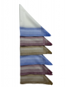 copy of Lot de 6 mouchoirs de travail