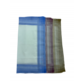 copy of Lot de 6 mouchoirs de travail