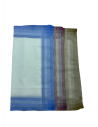 copy of Lot de 6 mouchoirs de travail