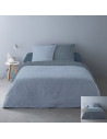 housse de couette beau 220x240