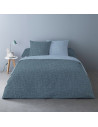 housse de couette beau 220x240