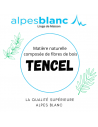 logo tencel