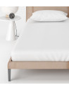 image Protège matelas Ultra Respirant Imperméable et Anti-acariens