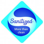 anti-acariens