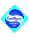 anti-acariens