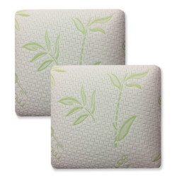 copy of Housse de Couette 220x240 Kileo