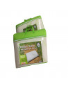 copy of Housse de Couette 220x240 Kileo