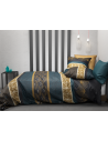 Housse de couette 220x240 cm KOBE