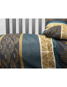 copy of 
