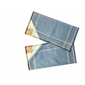 copy of Lot de 6 mouchoirs de travail