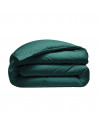 Housse de couette 280X240 80 Fils LAGON