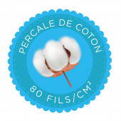 copy of 