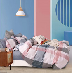 copy of 